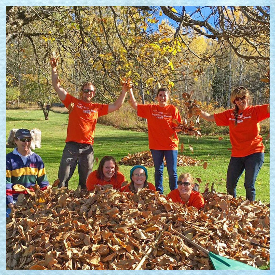 NDHS-How-You-Can-Help-Hospice-Fundraise NDHS-How-You-Can-Help-Hospice-Fundraise